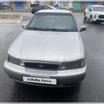 Daewoo Nexia 1.5 MT, 2002, 250 000 км, с пробегом, цена 130 000 руб.