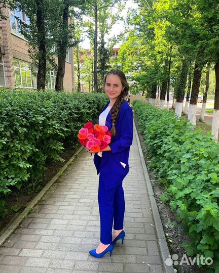 Администратор, секретарь, менеджер