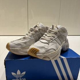 Кроссовки женские adidas 39 размер