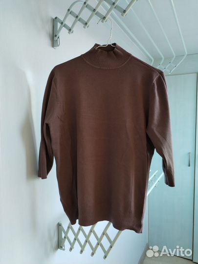 Кофточки трикотаж зима - демисезон