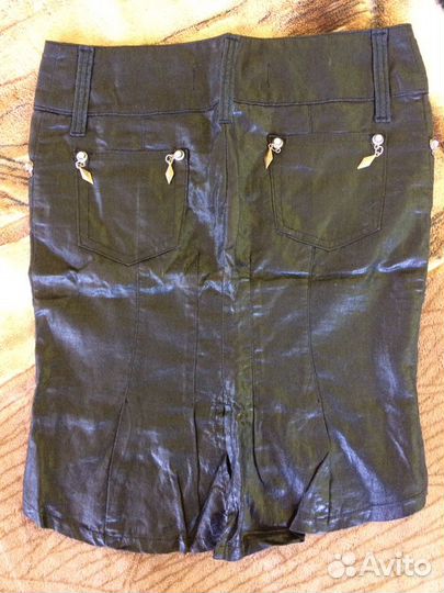 Женская одежда