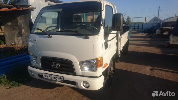 Бурение скважин