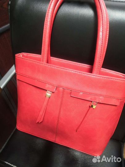 Сумка женская новая