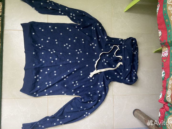 Продаю вещи