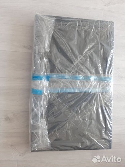 Телевизор LG