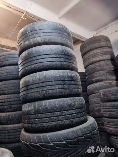 Pirelli Sottozero Winter 240 235/50 R17