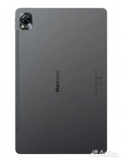 BlackView+ 120Гц+HelioG99+256G+4динамика HiRes+LTE