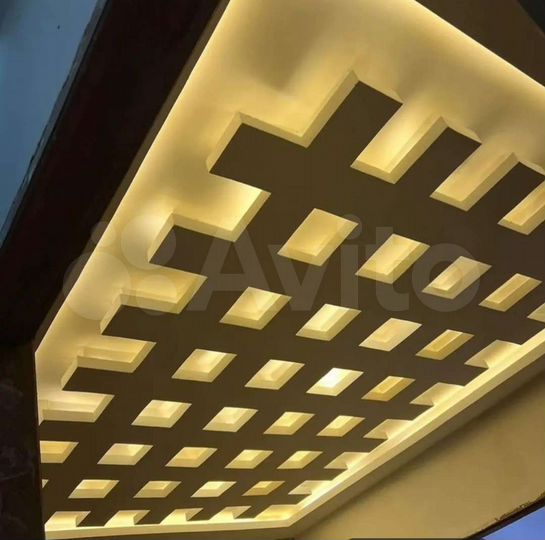 Дом 200 м² на участке 6 сот.