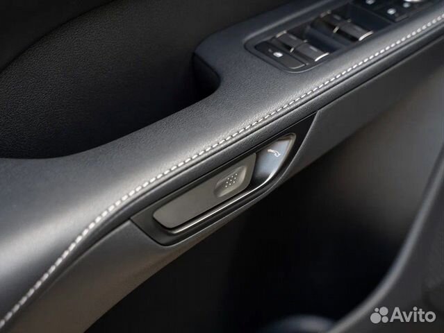 Lexus RX 2.5 CVT, 2023, 15 км объявление продам