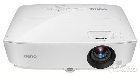 Аренда проектора Full HD