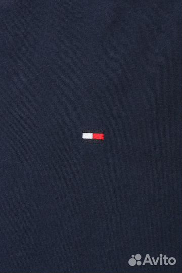 Футболка Tommy Hilfiger, размер L