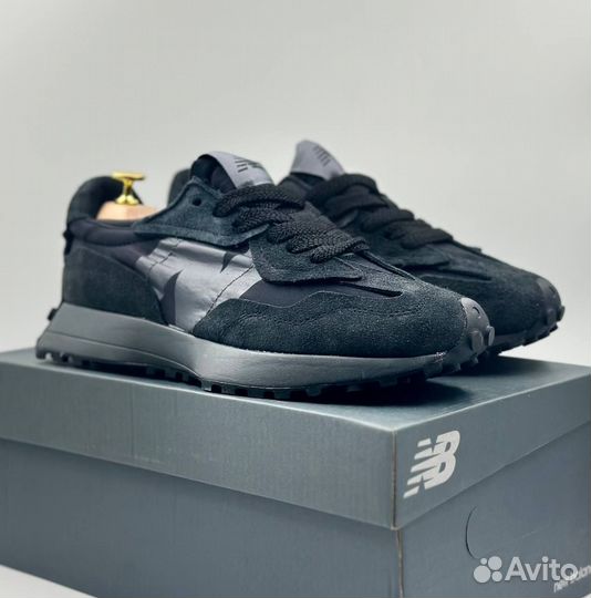 Кроссовки New Balance 327