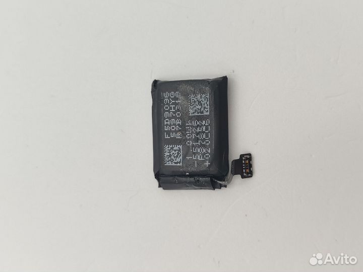 Батарея BAT акб Apple Watch Series 3 A1847 1IPC6/1