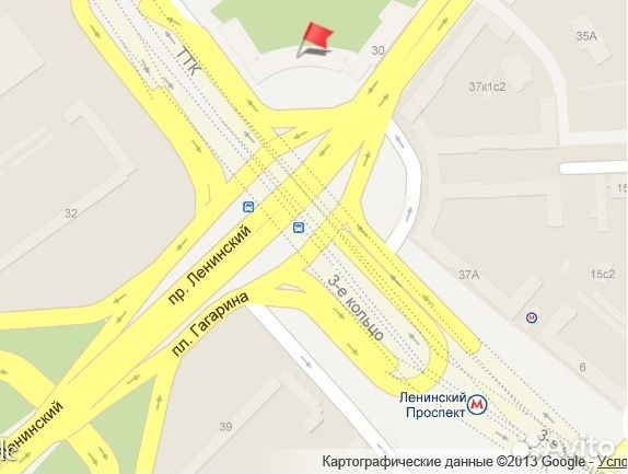 Почасовая аренда помещения