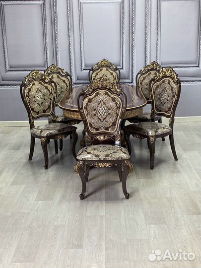 Стол \ стол в наличии