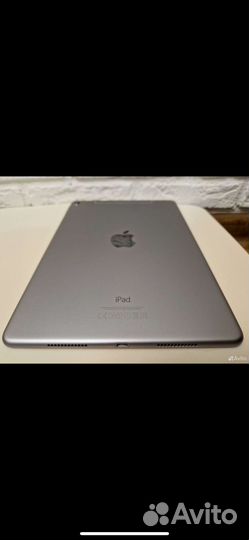 iPad pro 9.7 wi-fi +cellular 32 гб