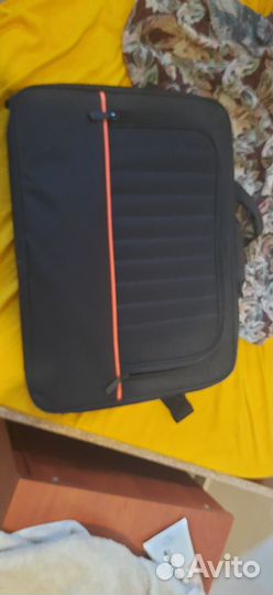 Продаю Ноутбук Lenovo