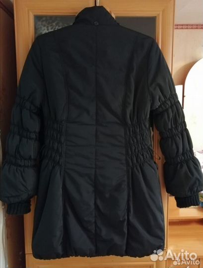 Куртка женская,размер 46