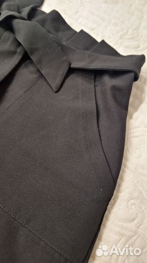 Юбка женская