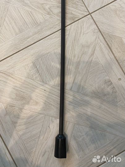 Запчасти для Rainbow