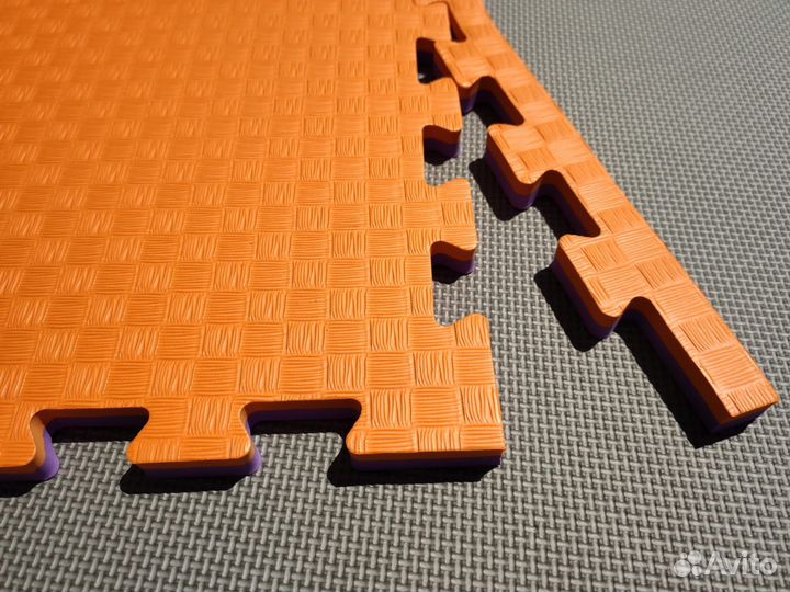 Будо маты ласточкин хвост от производителя