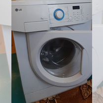 2-к. квартира, 45,6 м², 6/9 эт.