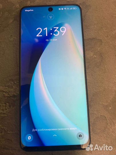 realme 10 pro, 8/128 ГБ