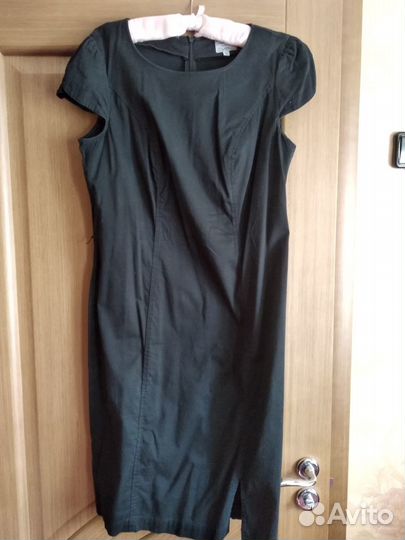 Платье Finn Flare