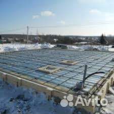 Бетон м100,м150,м200,м250,м300,м350,м400 доставка