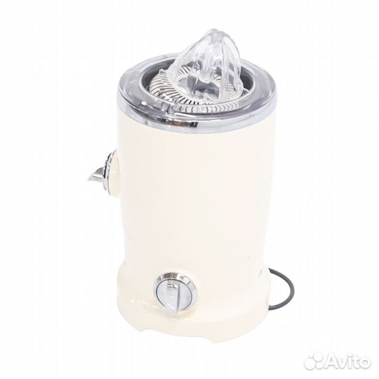 Соковыжималки Novissa Switzerland AG