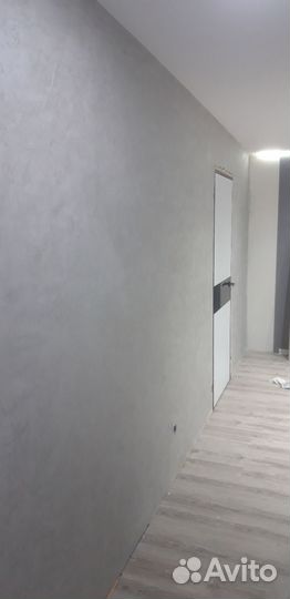 Мастер-универсал по ремонту