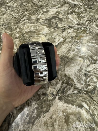 Наручные часы Raymond Weil Parsifal