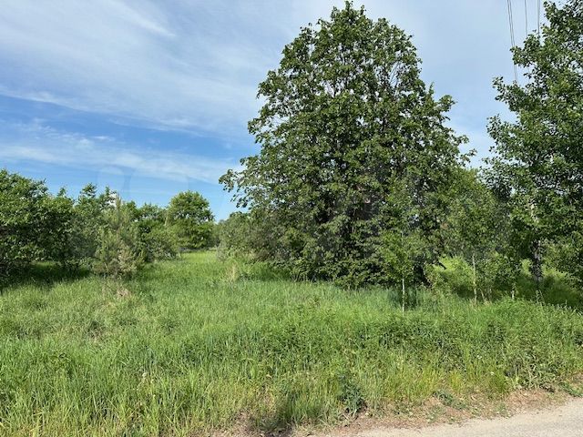 Участок 20 сот. (ИЖС)