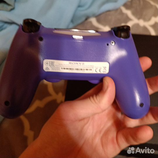Sony PS4 250