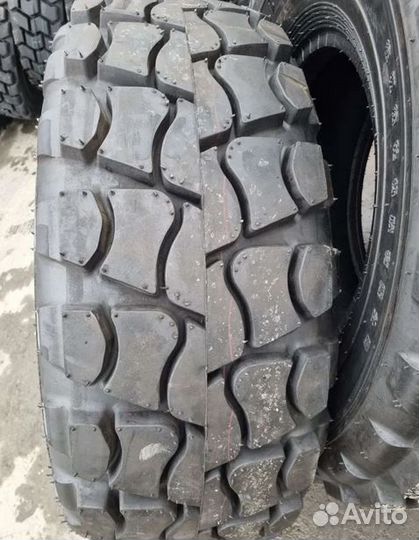 Шина Lаndе R5 18PR TL 16/70 R20