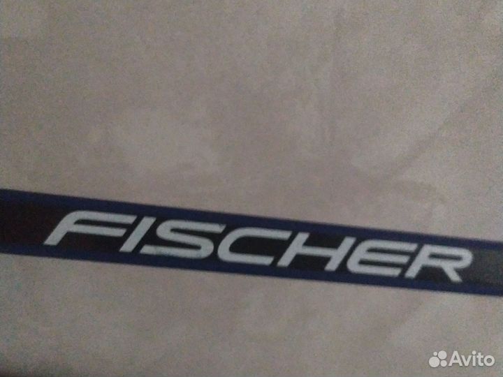 Клюшка хоккейная детская левый хват