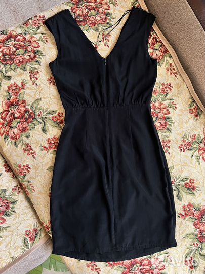 Распродаю платья