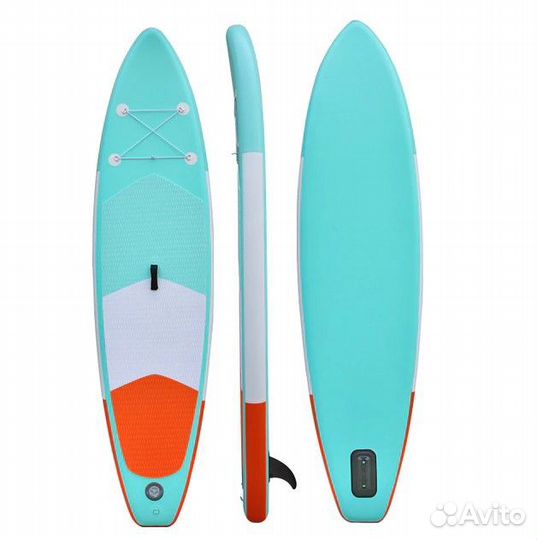 Оптом/розницу Сапборды, Сапы, sup board (Сап-борды