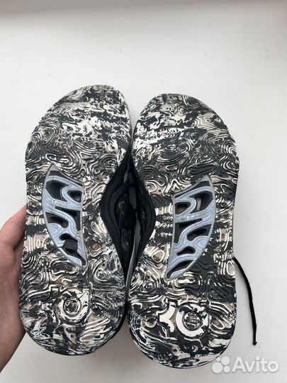 Баскетбольные кроссовки kd 15