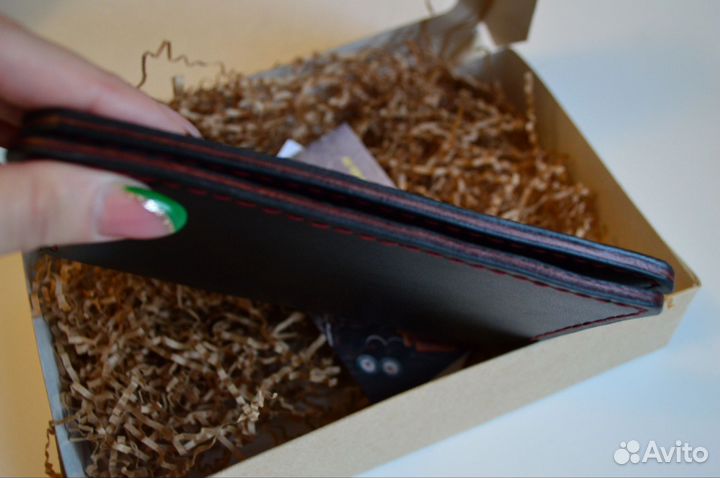 Заказ Для Анастасии