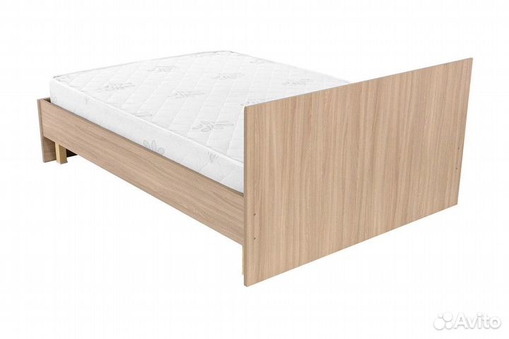 Кровать Дрим 1600