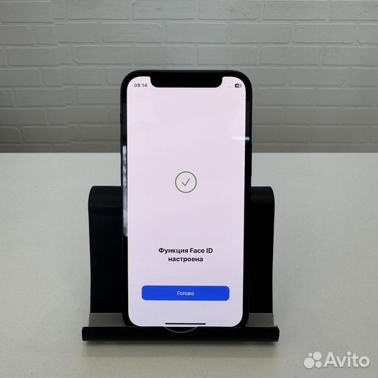 iPhone 12 mini, 64 ГБ