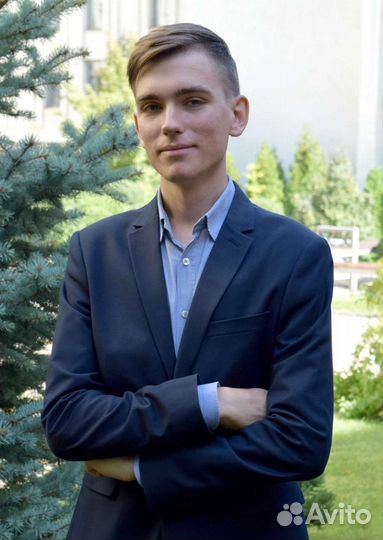 Репетитор по итальянскому языку