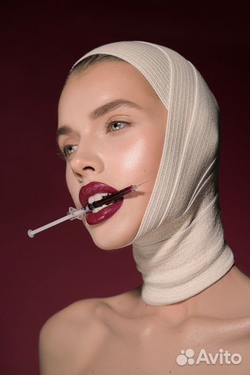 Ретушер (ретушь, обработка фото, обучение ретуши)