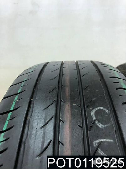 Dunlop SP Sport Maxx 050 235/55 R20 102V