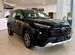 Новый Toyota RAV4 2.0 CVT, 2024, цена 4980000 руб.