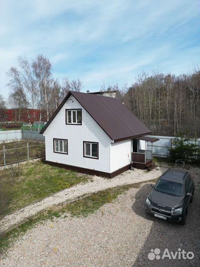 Съемка с квадрокоптера