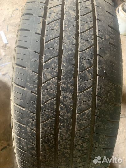 Белшина Artmotion Бел-330 215/65 R16 98