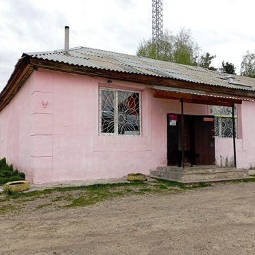 Дом 100 м² на участке 8 сот.