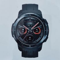 Honor Watch GS PRO Звонки Новые Стекло